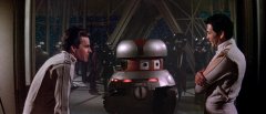The-Black-Hole-1979-stills-23