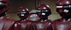 The-Black-Hole-1979-stills-26