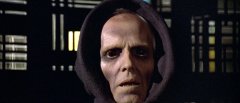 The-Black-Hole-1979-stills-37