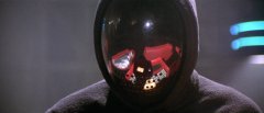 The-Black-Hole-1979-stills-42