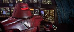 The-Black-Hole-1979-stills-44