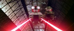 The-Black-Hole-1979-stills-46