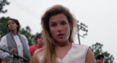 The-Blob-1988-stills-02
