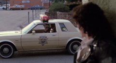 The-Blob-1988-stills-06