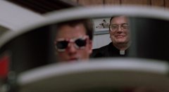 The-Blob-1988-stills-08