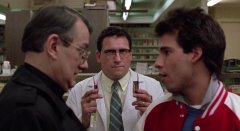 The-Blob-1988-stills-09