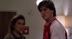 The-Blob-1988-stills-12