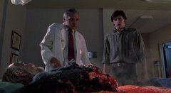 The-Blob-1988-stills-13