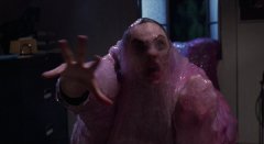 The-Blob-1988-stills-14