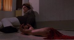 The-Blob-1988-stills-15