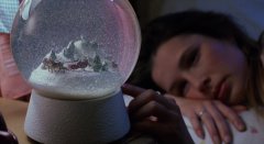 The-Blob-1988-stills-17