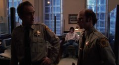 The-Blob-1988-stills-18