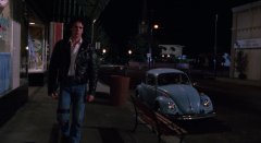 The-Blob-1988-stills-19
