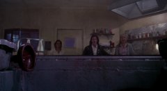The-Blob-1988-stills-22