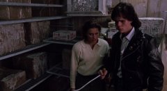 The-Blob-1988-stills-23