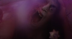 The-Blob-1988-stills-25