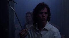The-Blob-1988-stills-26