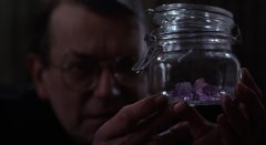 The-Blob-1988-stills-27