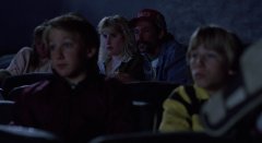 The-Blob-1988-stills-29
