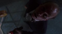 The-Blob-1988-stills-31