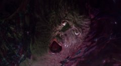 The-Blob-1988-stills-32