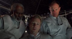 The-Blob-1988-stills-37