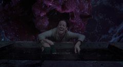 The-Blob-1988-stills-39