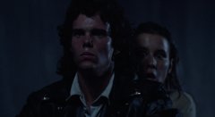 The-Blob-1988-stills-41