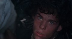 The-Blob-1988-stills-43