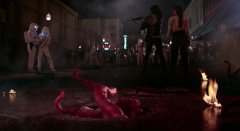 The-Blob-1988-stills-47