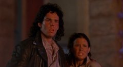 The-Blob-1988-stills-48