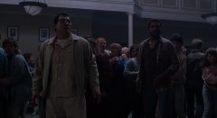 The-Blob-1988-stills-51