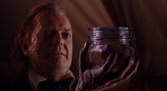 The-Blob-1988-stills-55