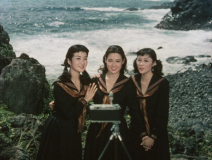 The-Blue-Sky-Maiden-1957-stills-01