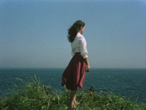 The-Blue-Sky-Maiden-1957-stills-02