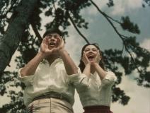 The-Blue-Sky-Maiden-1957-stills-03