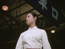 The-Blue-Sky-Maiden-1957-stills-04