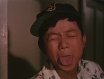 The-Blue-Sky-Maiden-1957-stills-05