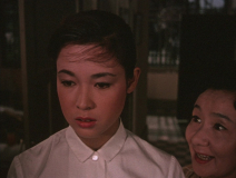 The-Blue-Sky-Maiden-1957-stills-06