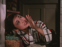 The-Blue-Sky-Maiden-1957-stills-08
