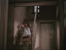The-Blue-Sky-Maiden-1957-stills-09