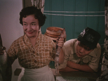 The-Blue-Sky-Maiden-1957-stills-10