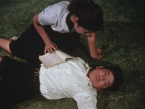 The-Blue-Sky-Maiden-1957-stills-11