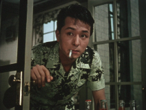 The-Blue-Sky-Maiden-1957-stills-12
