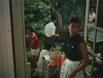 The-Blue-Sky-Maiden-1957-stills-13