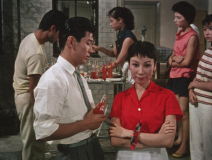 The-Blue-Sky-Maiden-1957-stills-14