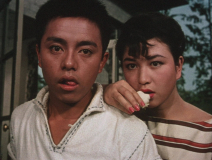 The-Blue-Sky-Maiden-1957-stills-16