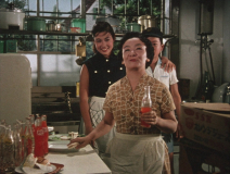 The-Blue-Sky-Maiden-1957-stills-17