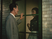 The-Blue-Sky-Maiden-1957-stills-18