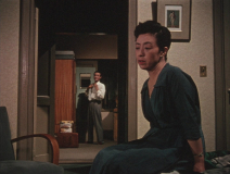 The-Blue-Sky-Maiden-1957-stills-19
